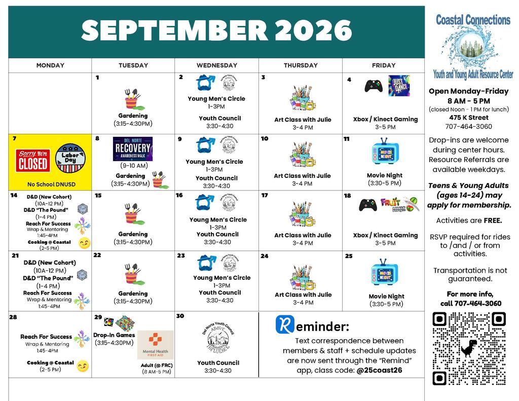 DRAFTv3 of SEPT26Coastal Connections_1024